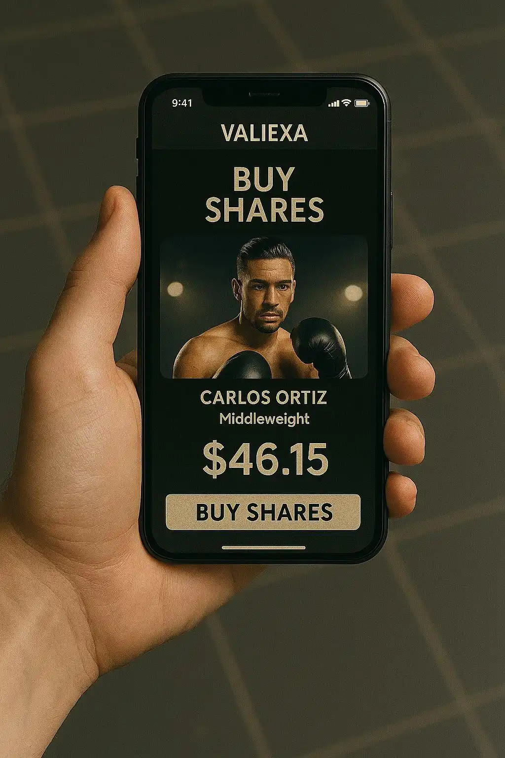 about-us About Us | Valiexa