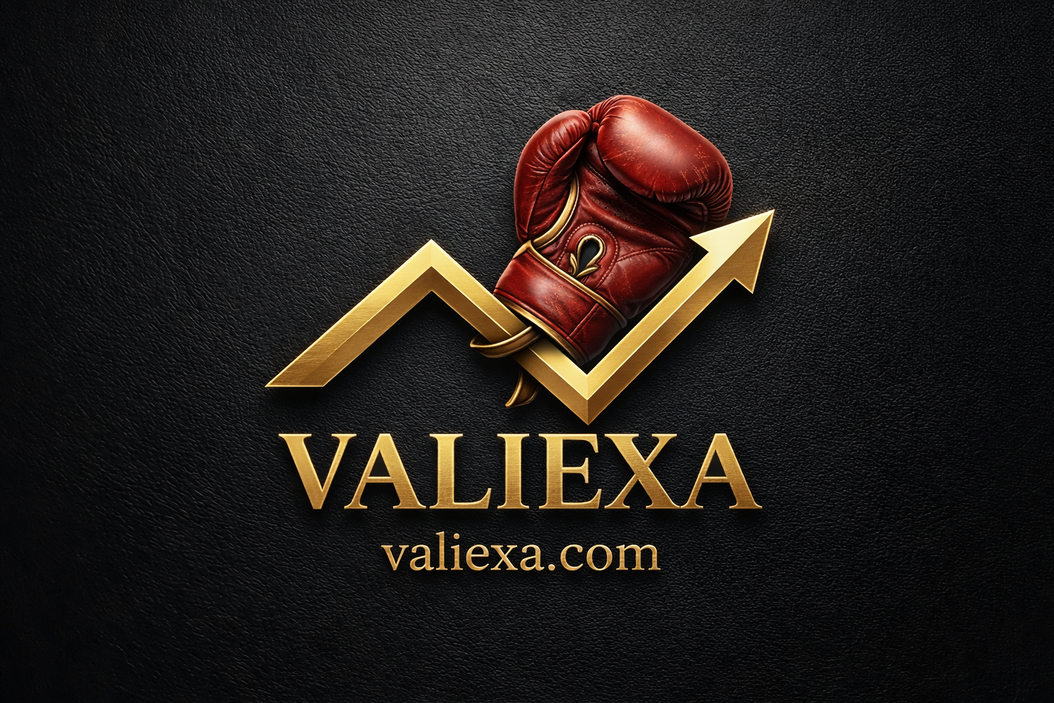 Valiexa